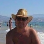  ,  Mindaugas, 59