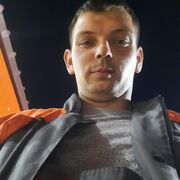  ,   , 33 ,     , c 
