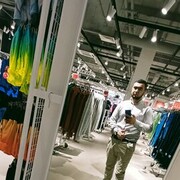 ���������� ������, ���� ����� Magamed, 24 ����, ������������ ��� ������, ����� � ���������