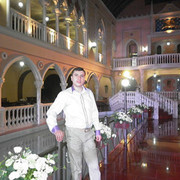  ,   Gor, 41 ,   ,   , c 