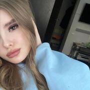  ,  , 25