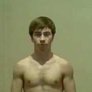 ���������� ������, ���� ������� Tima, 37 ���, ������������ ��� ������, ����� � ���������, c�������� ���������