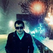  ,   Vahe04323435, 31 ,   ,   , c 