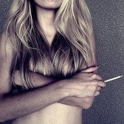 ���������� ����, ���� ������� ����, 32 ����, ������������ ��� ������, ����� � ���������, c�������� ���������