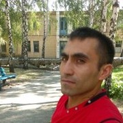  ,   Musti03, 40 ,   