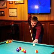 ���������� �������, ���� ������� �������, 36 ���, ������������ ��� ������, ����� � ���������, c�������� ���������