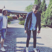 ���������� �����������, ���� ����� ������, 24 ����, ������������ ��� ���������