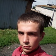  ,   Vadim, 27 ,     , c , 