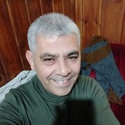  ,   Bekir, 50 ,   ,   