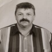  ,   , 50 ,   ,   