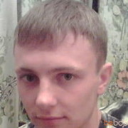 ���������� �������������, ���� ������� Sasha, 39 ���, ������������ ��� ������