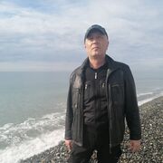  ,   , 49 ,   , c 
