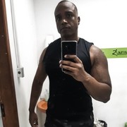 ���������� ������, ���� ������� ��� �� ����, 32 ����, ������������ ��� ������, ����� � ���������, c�������� ���������