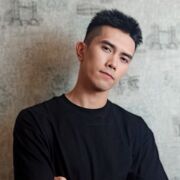  ,   , 21 ,   ,   , c 