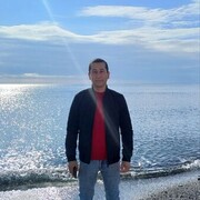  ,   , 34 ,   ,   , c 