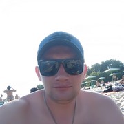  ,   Viktor, 36 ,   ,   , c 