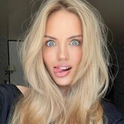   ,  , 24