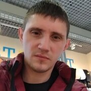 ���������� ������, ���� ������� ����, 36 ���, ������������ ��� ������, ����� � ���������