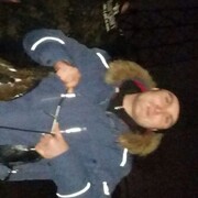 ���������� ������ ��������, ���� ������� �������, 37 ���, ������������ ��� ������, ����� � ���������, c�������� ���������