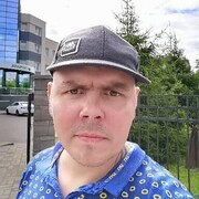 ���������� ���������, ���� ������� ����, 42 ����, ������������ ��� c�������� ���������