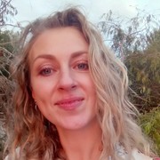 ���������� ��������, ���� ������� �������, 40 ���, ������������ ��� ������, ����� � ���������, c�������� ���������