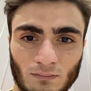 21 .  ?