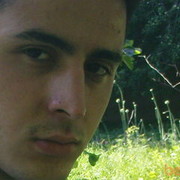  ,   Khusrav, 33 ,   