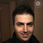  ,   Gabriel, 40 ,   