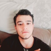  ,   Ali, 26 ,   ,   