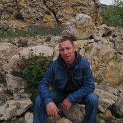 ���������� �����������, ���� ������� ����������, 35 ���, ������������ ��� ������, ����� � ���������