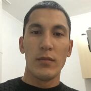  ,  , 32