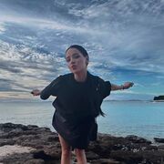 ���������� �������, �����