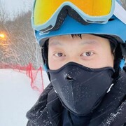 ���������� ������, ���� ������� ����, 30 ���, ������������ ��� ������, ����� � ���������