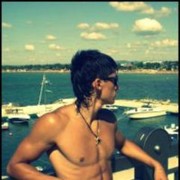 ���������� ������-��-����, ���� ������� �����, 36 ���, ������������ ��� ������