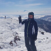 ���������� ������, ���� ������� Diversant, 49 ���, ������������ ��� ������, ����� � ���������