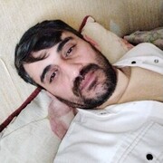  ,   , 44 ,   ,   