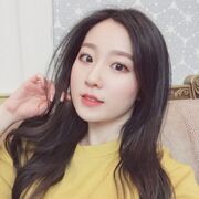  -,   Limeili, 34 ,   c 