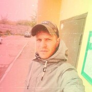 ���������� �������, ���� ������� ����, 34 ����, ������������ ��� ������, ����� � ���������, c�������� ���������