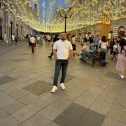 ���������� ������, ���� ������� ������, 35 ���, ������������ ��� ������, ����� � ���������