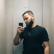 ���������� ������, ���� ����� ����, 24 ����, ������������ ��� ������, ����� � ���������