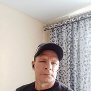 ���������� ���������, ���� ������� ������, 49 ���, ������������ ��� c�������� ���������