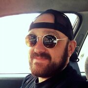 ���������� ���������, ���� ������� ��������, 48 ���, ������������ ��� ������, ����� � ���������