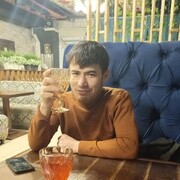 ���������� ������, ���� ������� �����, 40 ���, ������������ ��� ������, ����� � ���������