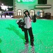 ���������� ���������� �����, ���� ������� �����, 45 ���, ������������ ��� ������, ����� � ���������, c�������� ���������