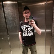 ���������� �����-���������, ���� ������� ����, 31 ���, ������������ ��� ������, ����� � ���������, c�������� ���������