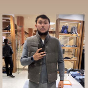  ,  , 24