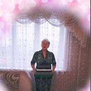 ���������� ���������� �����, ���� ������� �������, 66 ���, ������������ ��� ���������