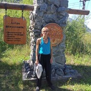  ,   , 47 ,   ,   , c , 