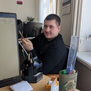 ���������� �����, ���� ������� ���������, 36 ���, ������������ ��� ������, ����� � ���������, c�������� ���������