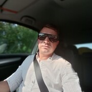  -,   Denis, 36 ,   ,   , c 